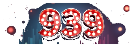 939 game app logo