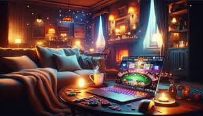 939 game app Arcade