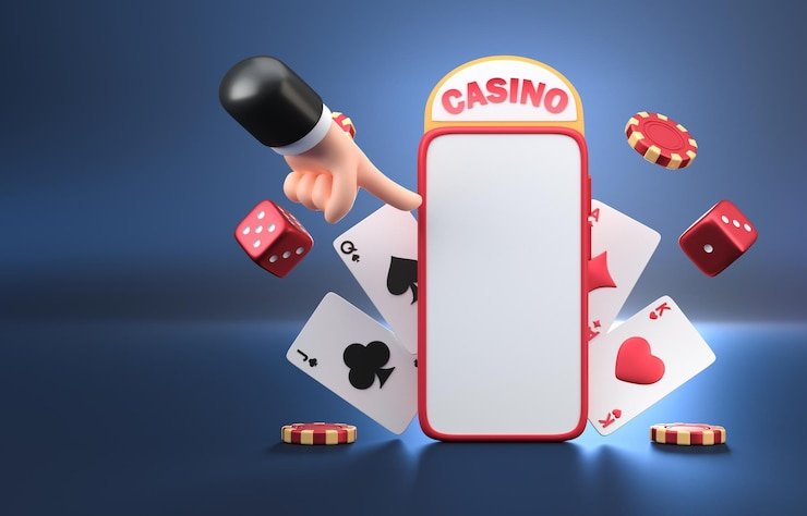 939 game app Bingo