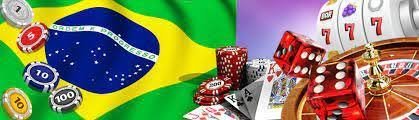 939 game app 939 game app mein Sportsbook ke through live matches par paisa lagaen