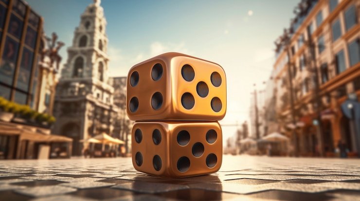 939 game app mobile gaming