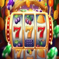 939 game app Hamara Sportsbook architecture aur game layout