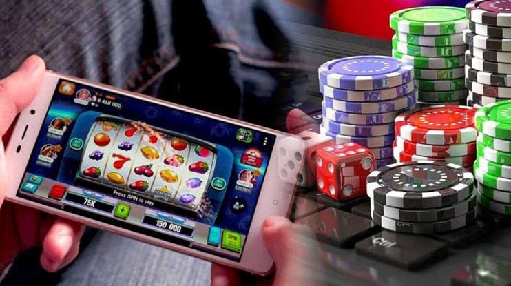 939 game app lobby reference