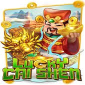 939 game app mobile gaming